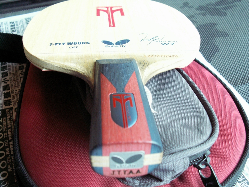 BOLL w7 ����95�����ϵĻ�ʵCL   (��ͼƬ)