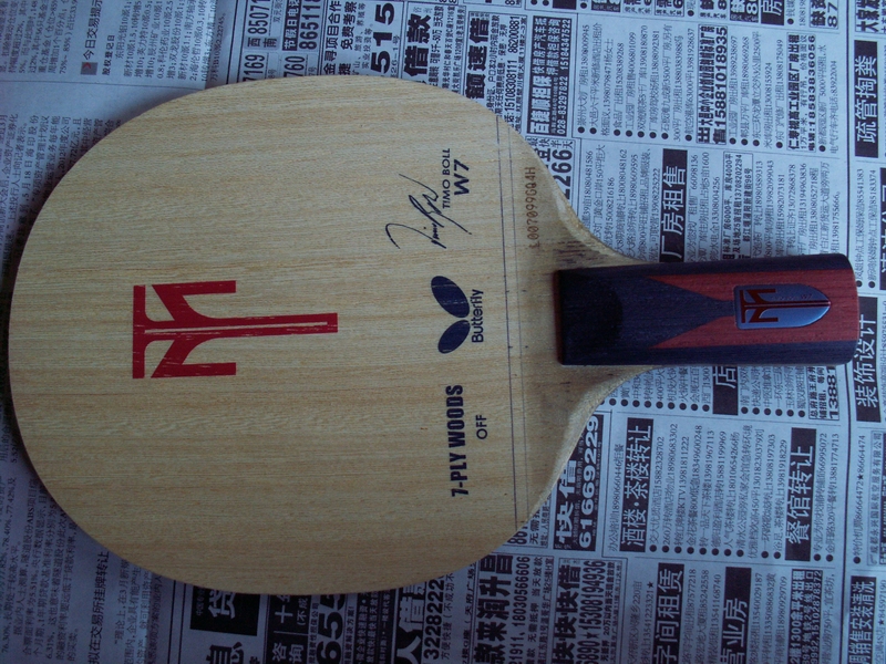 BOLL w7 ����95�����ϵĻ�ʵCL   (��ͼƬ)