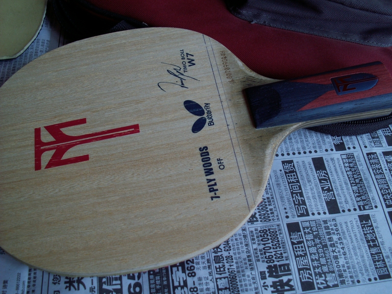 BOLL w7 ����95�����ϵĻ�ʵCL   (��ͼƬ)