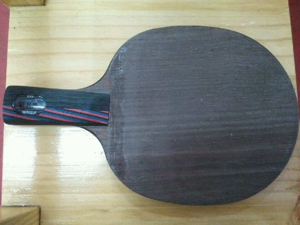 ѳ壬лڣ400