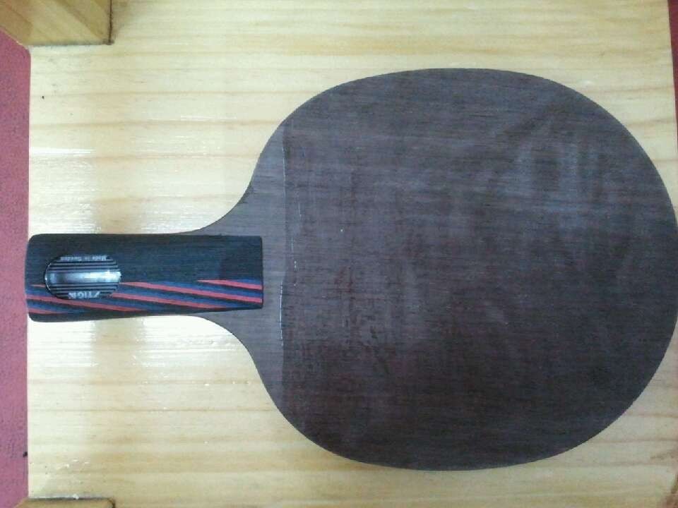 ѳ壬лڣ400