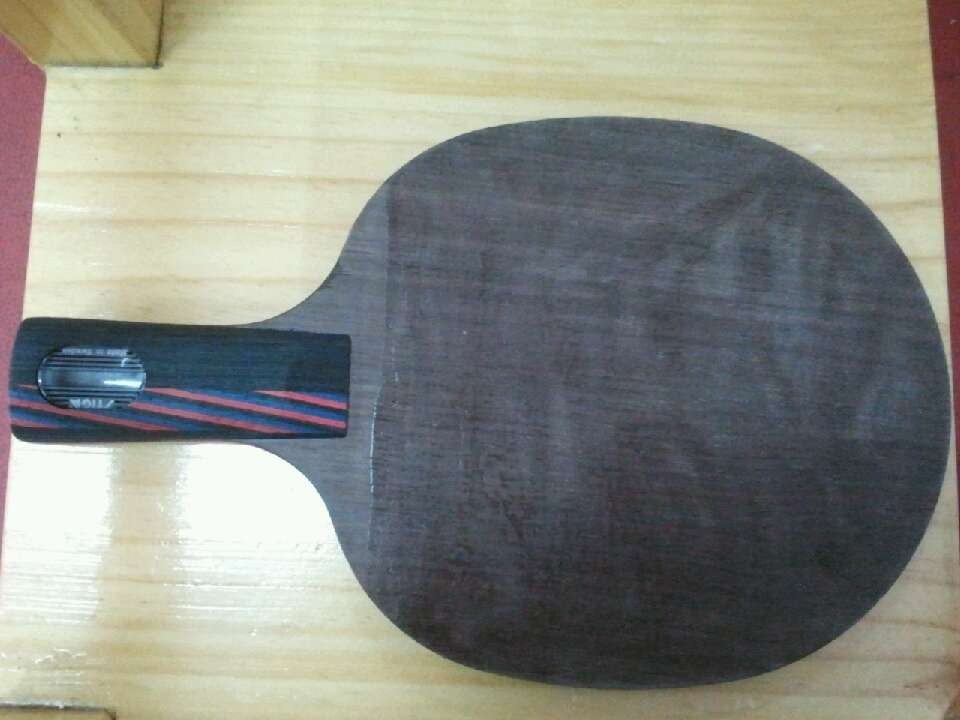 ѳ壬лڣ400