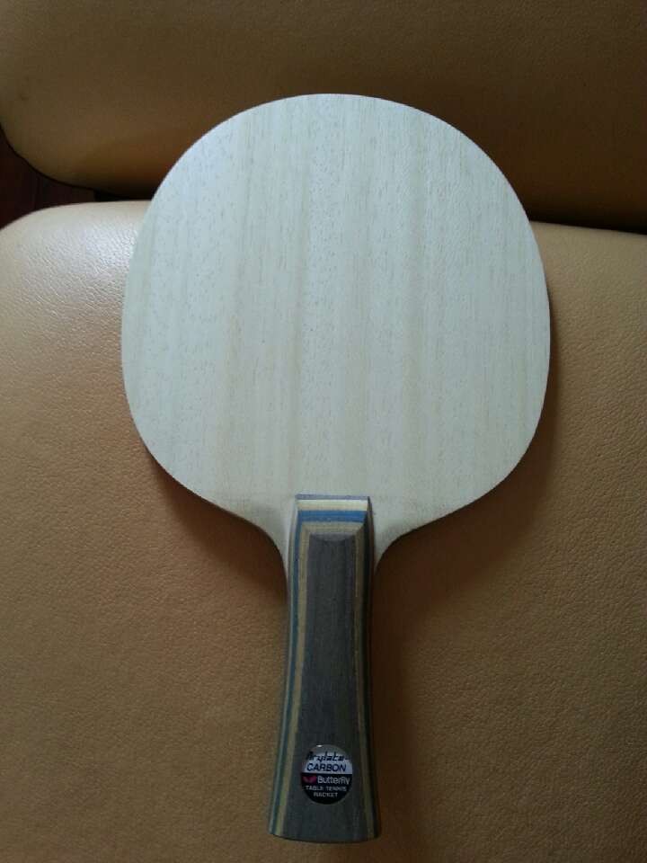 ᶨvisα
