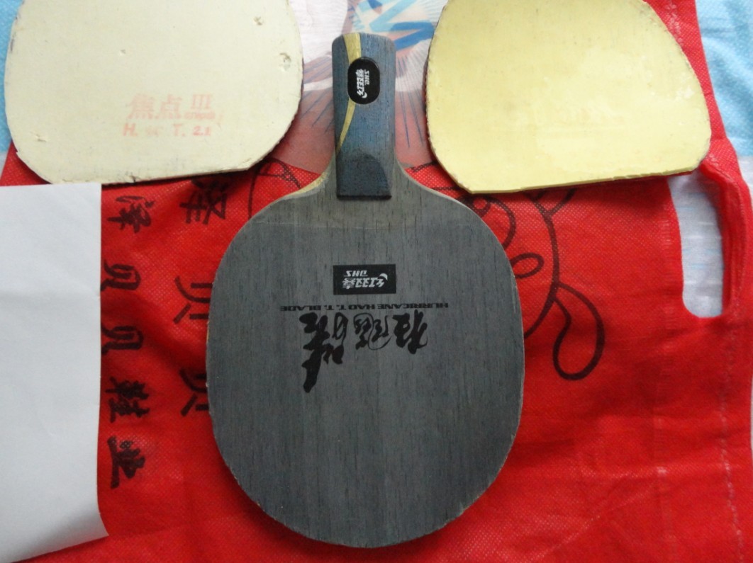 80����������һ�������׽�����3������~~~~