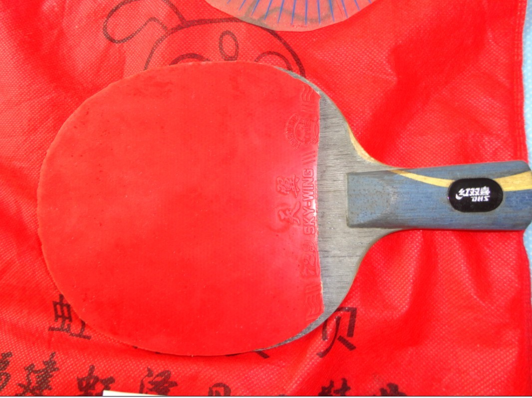 80����������һ�������׽�����3������~~~~