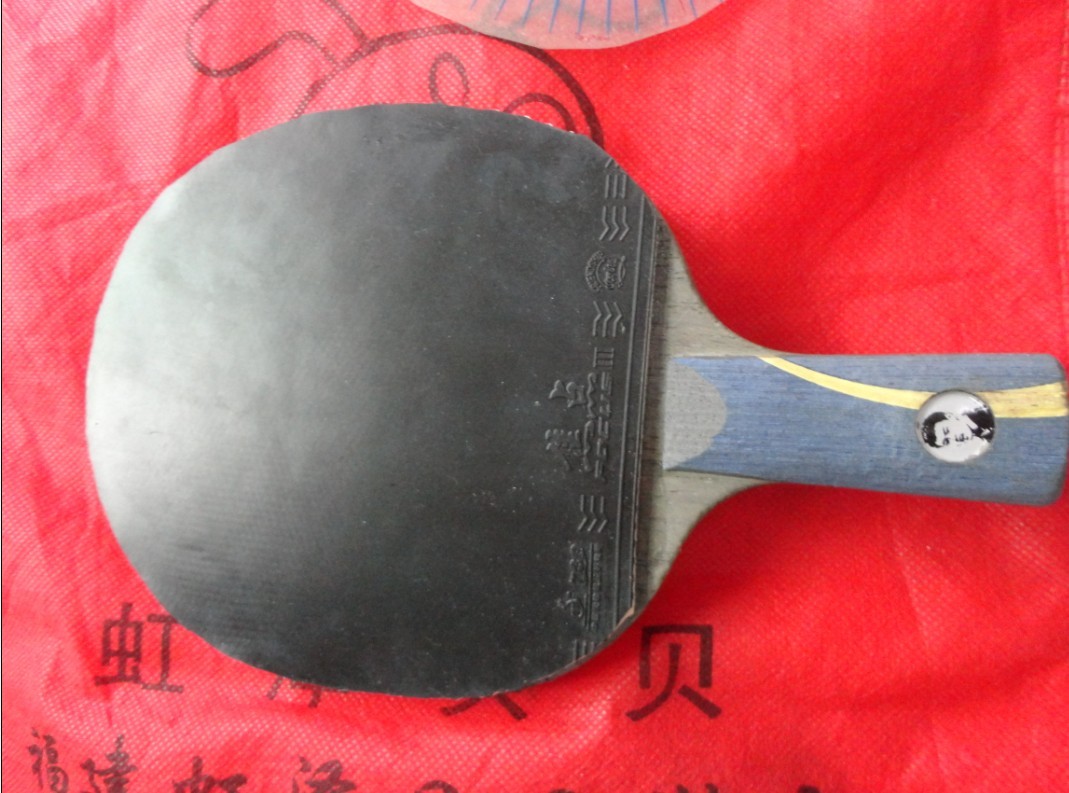 80����������һ�������׽�����3������~~~~