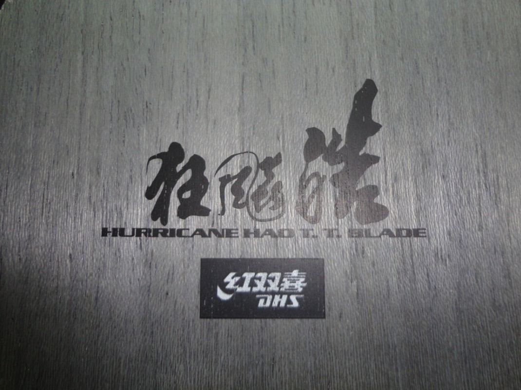 80����������һ�������׽�����3������~~~~