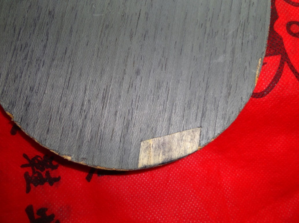 80����������һ�������׽�����3������~~~~