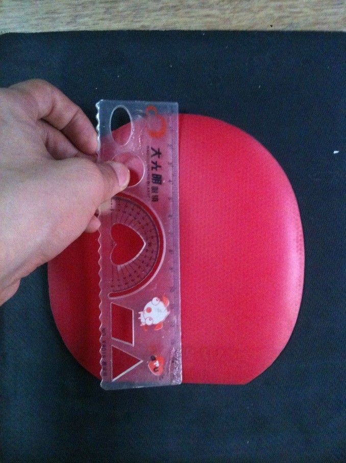 һ֮ǰܻͦΰ棬Թ120ʣϲֱģ
