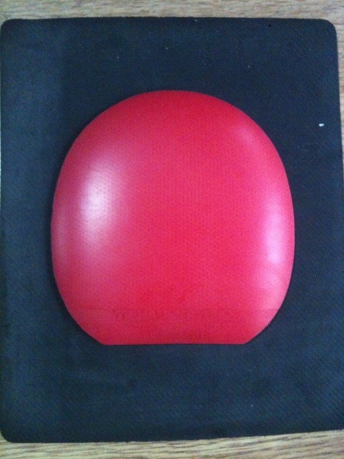 һ֮ǰܻͦΰ棬Թ120ʣϲֱģ