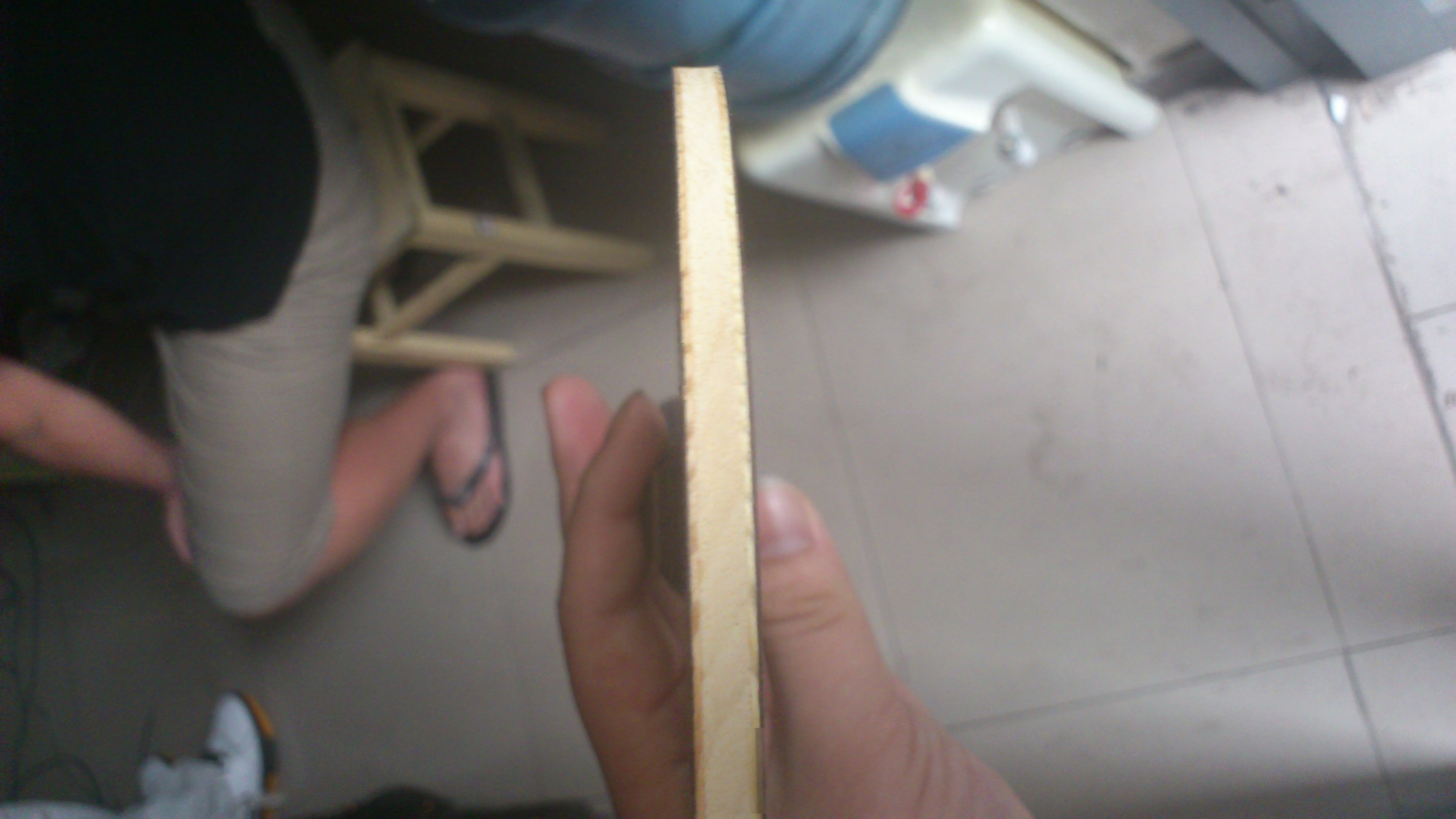 ���㶫��������̴5��t25��������