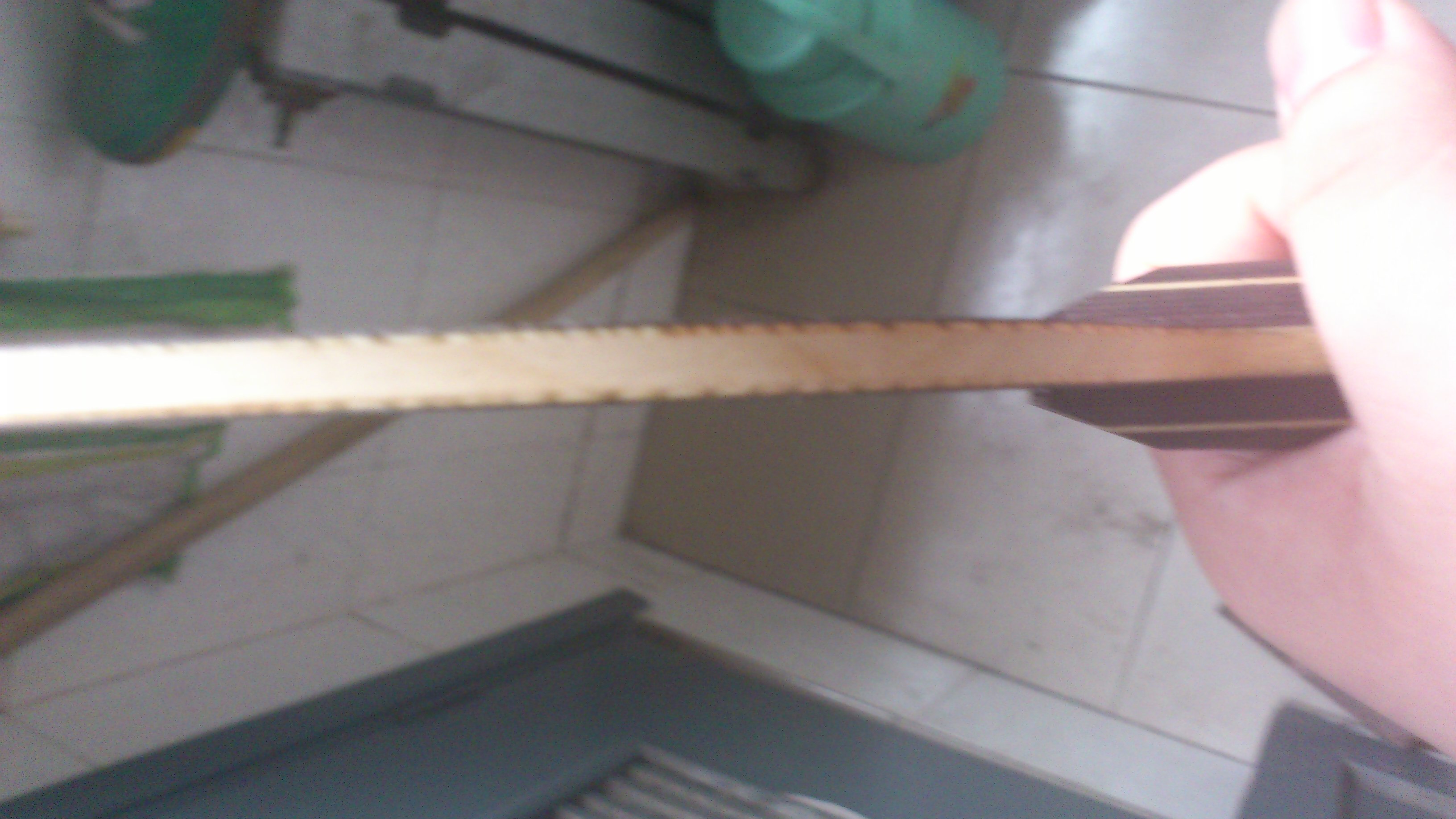 ���㶫��������̴5��t25��������