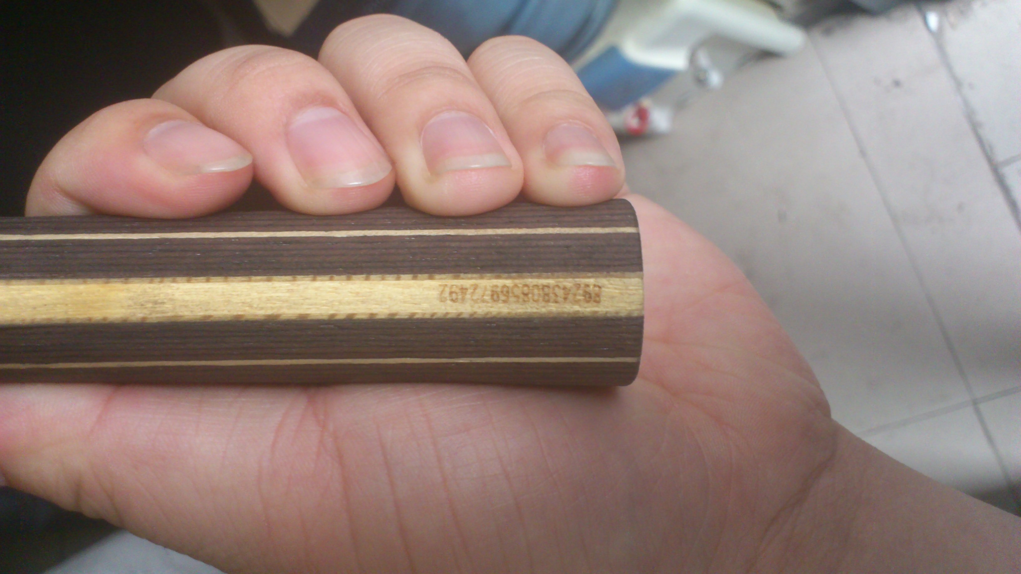 ���㶫��������̴5��t25��������