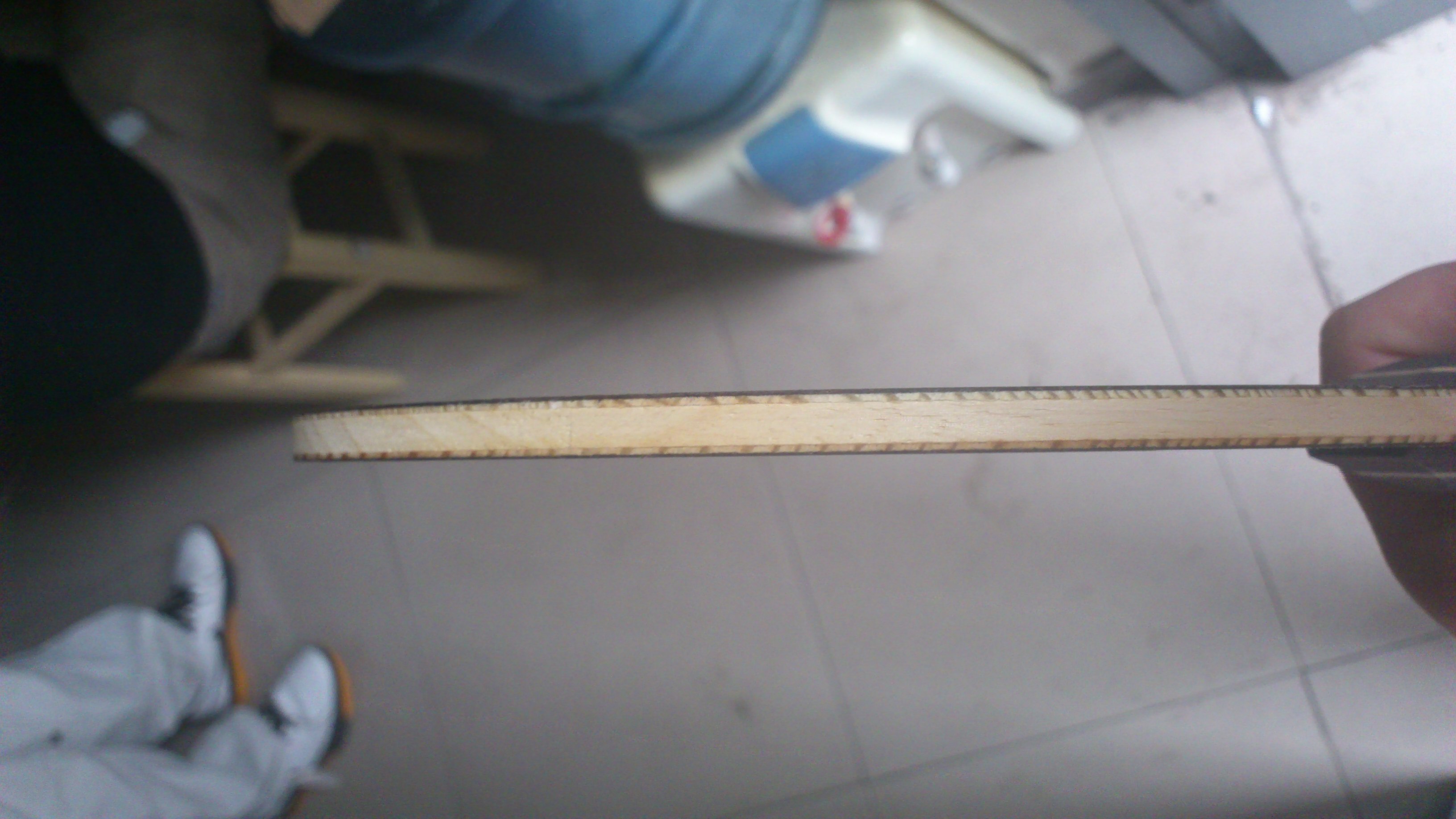 ���㶫��������̴5��t25��������