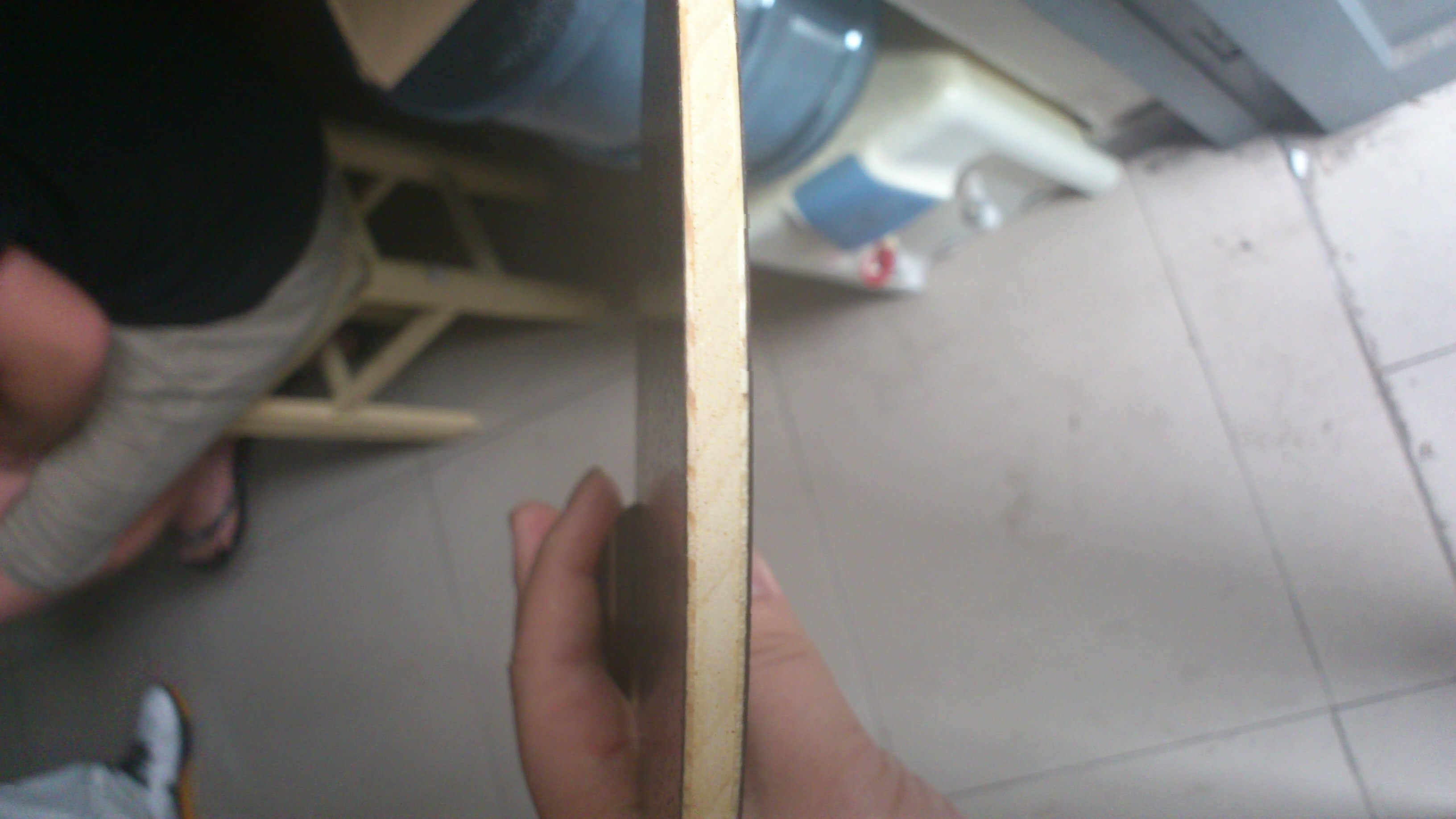 ���㶫��������̴5��t25��������