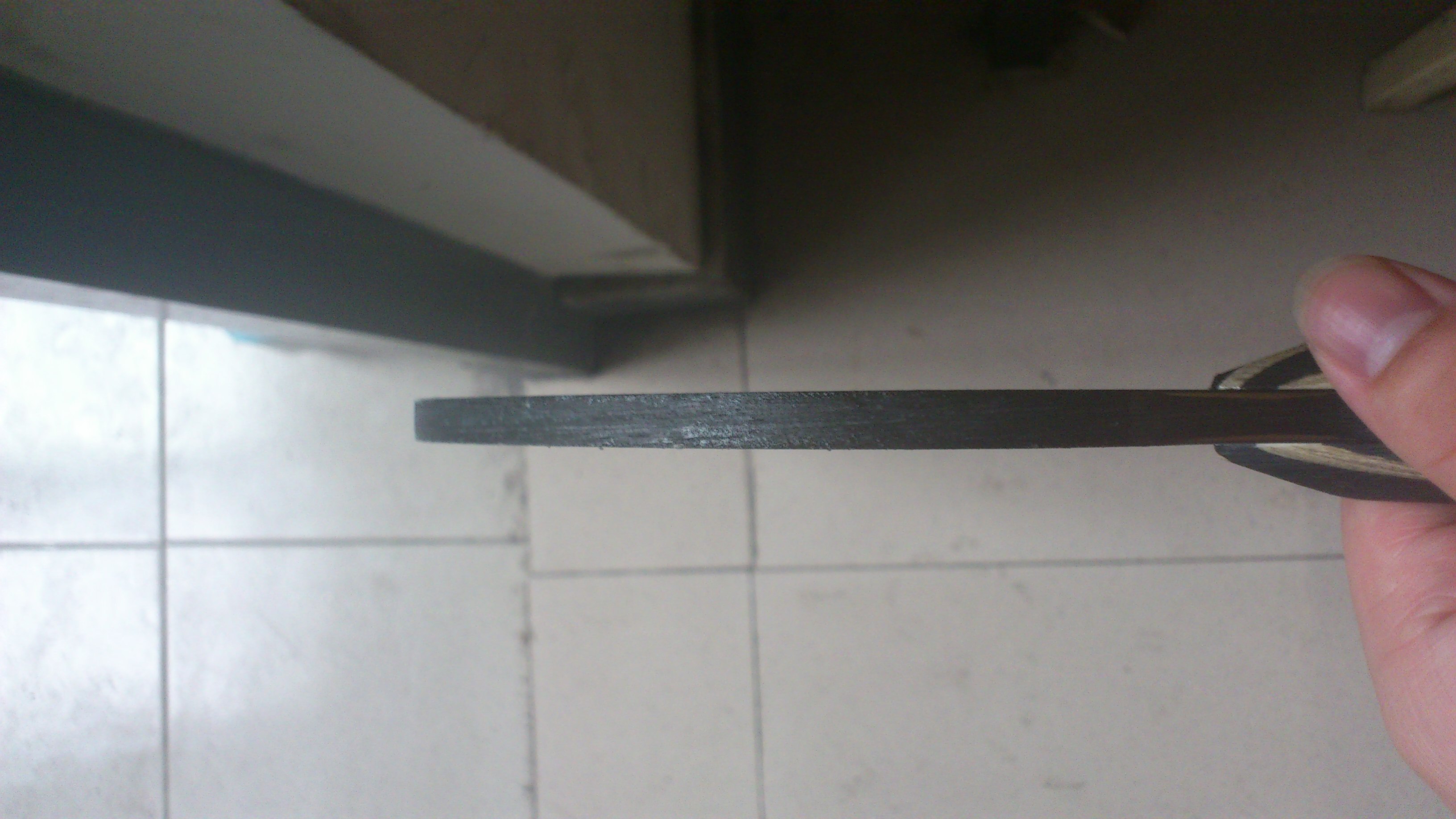 ���㶫��������̴5��t25��������