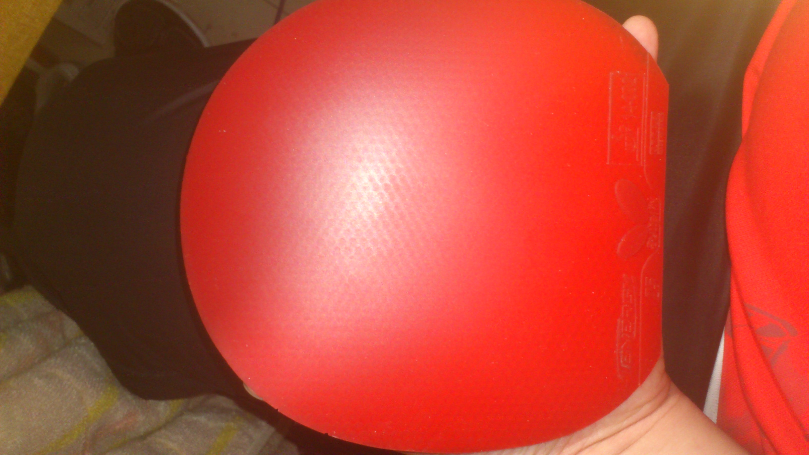 ���㶫��������̴5��t25��������