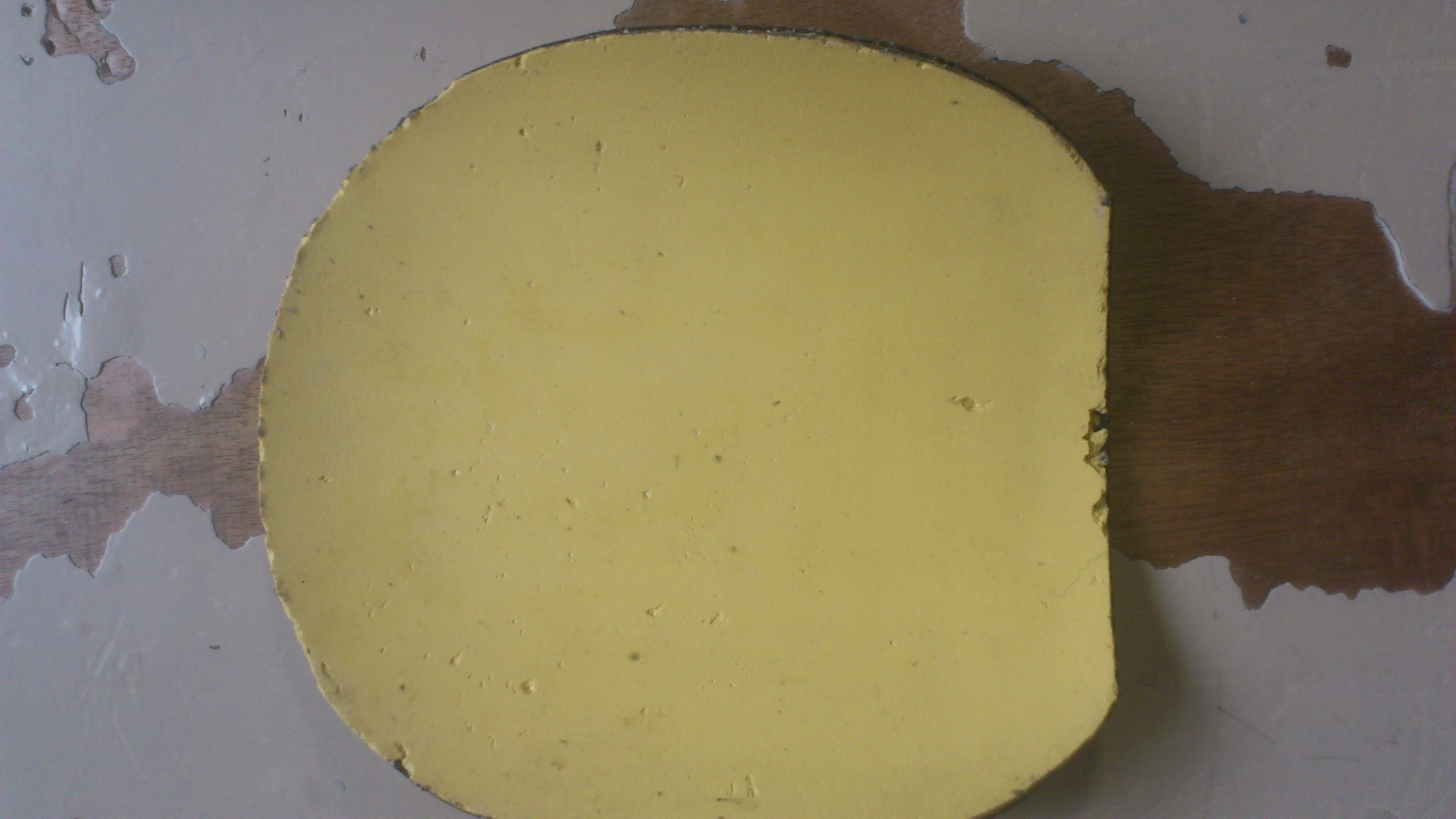 ���㶫��������̴5��t25��������