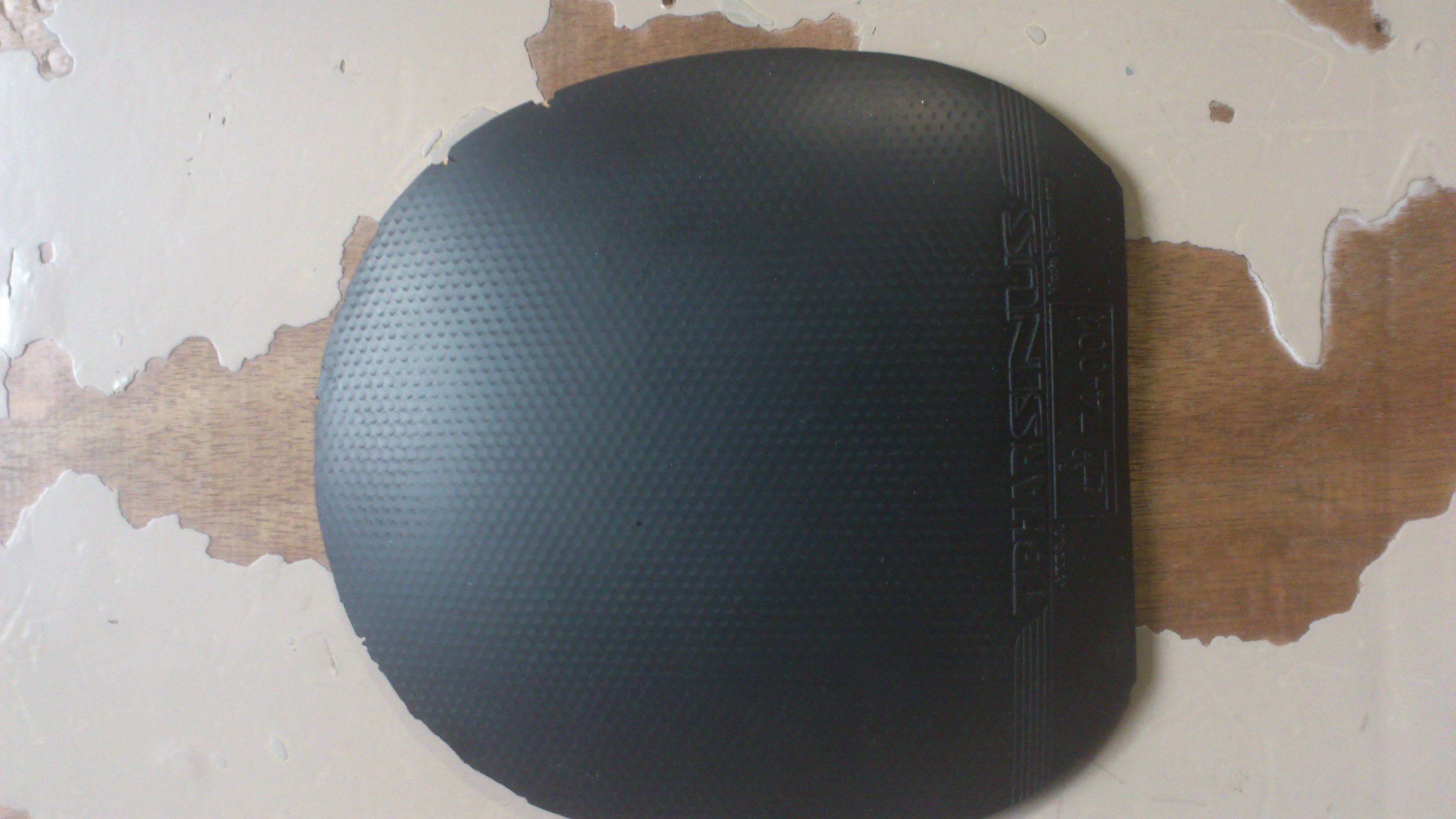 ���㶫��������̴5��t25��������