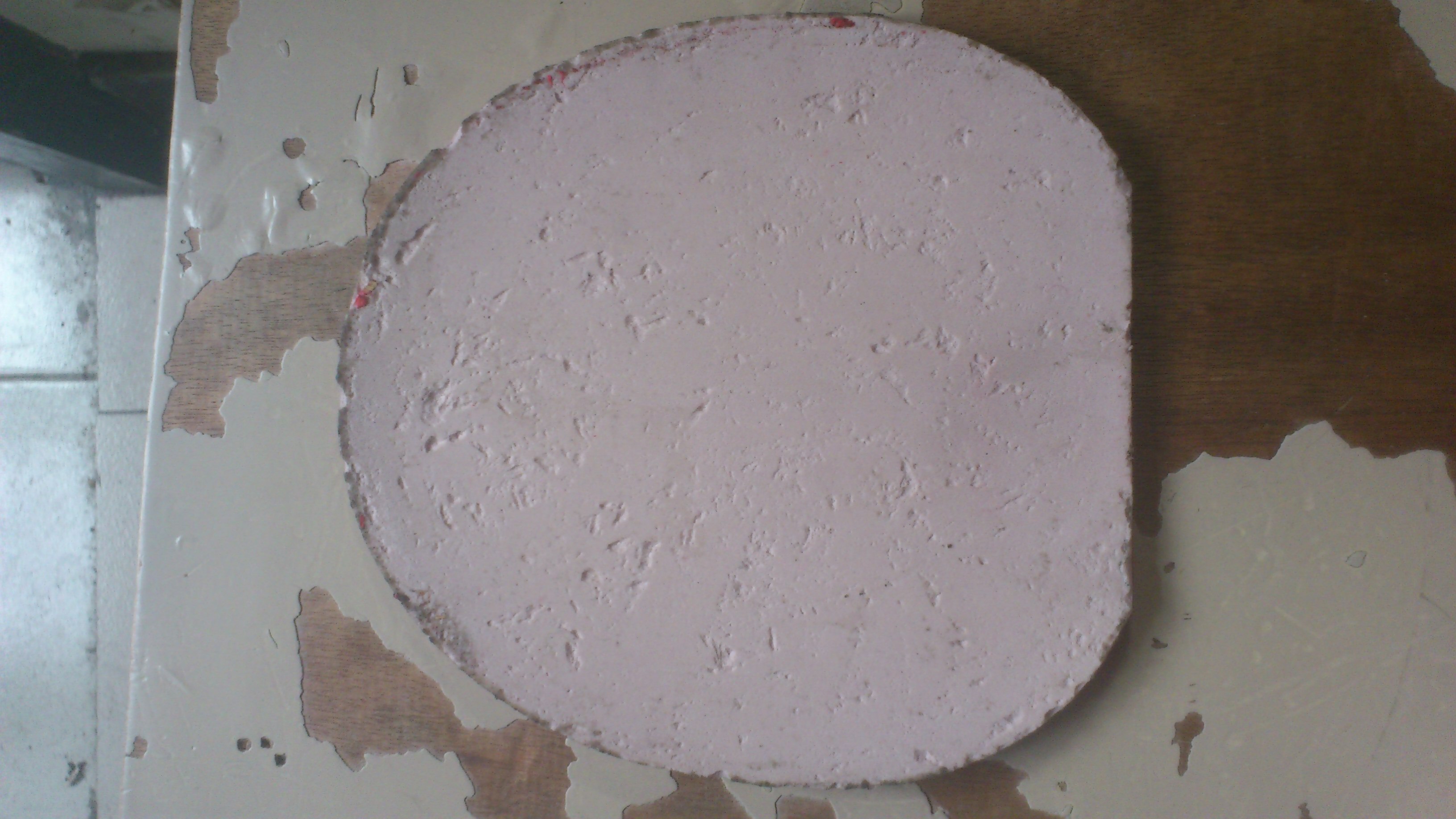 ���㶫��������̴5��t25��������