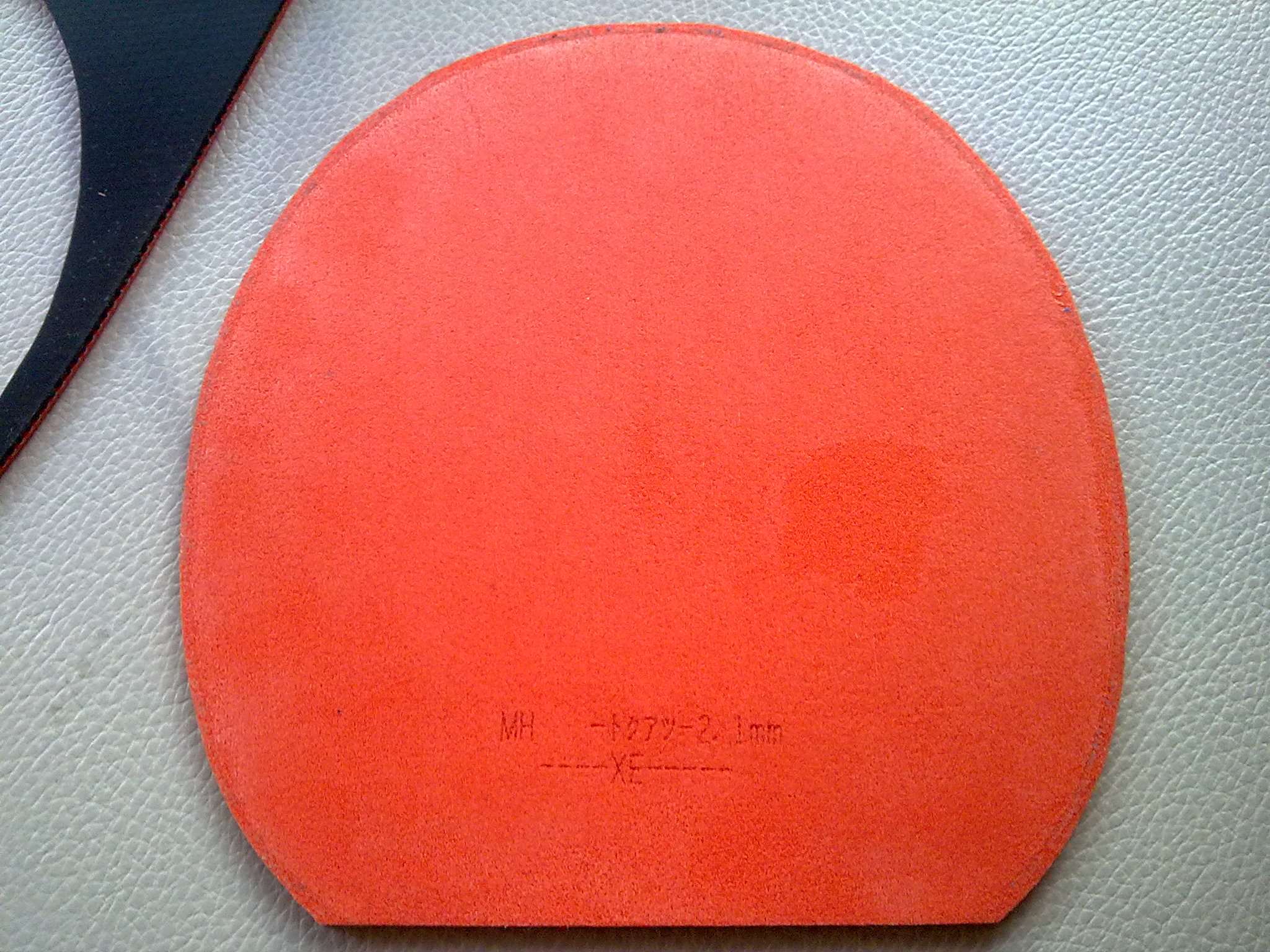 J벨ZLC,ɫT05ɫT64