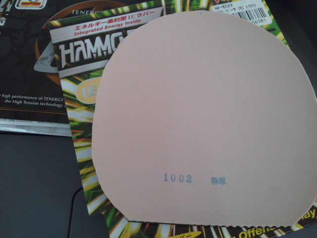 �����𣬺ڲ������һ�飬��Ʒ�࣬����������ɫT05,��ɫT64��������BETA,һ��һ�죬��ɫ�ոգ��۸�ʵ�ݣ�����Ȥ�Ľ���