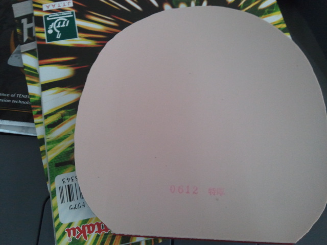 �����𣬺ڲ������һ�飬��Ʒ�࣬����������ɫT05,��ɫT64��������BETA,һ��һ�죬��ɫ�ոգ��۸�ʵ�ݣ�����Ȥ�Ľ���