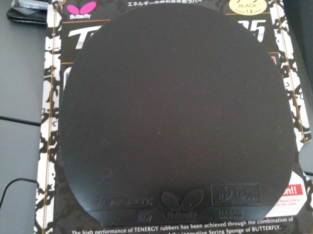 �����𣬺ڲ������һ�飬��Ʒ�࣬����������ɫT05,��ɫT64��������BETA,һ��һ�죬��ɫ�ոգ��۸�ʵ�ݣ�����Ȥ�Ľ���