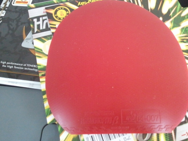 �����𣬺ڲ������һ�飬��Ʒ�࣬����������ɫT05,��ɫT64��������BETA,һ��һ�죬��ɫ�ոգ��۸�ʵ�ݣ�����Ȥ�Ľ���