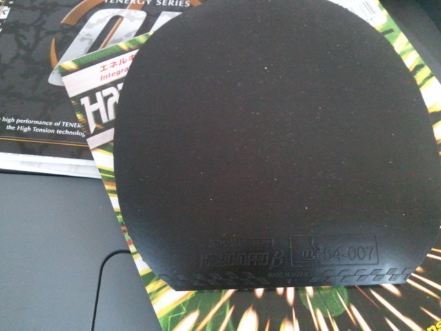 �����𣬺ڲ������һ�飬��Ʒ�࣬����������ɫT05,��ɫT64��������BETA,һ��һ�죬��ɫ�ոգ��۸�ʵ�ݣ�����Ȥ�Ľ���