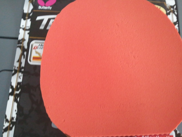 �����𣬺ڲ������һ�飬��Ʒ�࣬����������ɫT05,��ɫT64��������BETA,һ��һ�죬��ɫ�ոգ��۸�ʵ�ݣ�����Ȥ�Ľ���