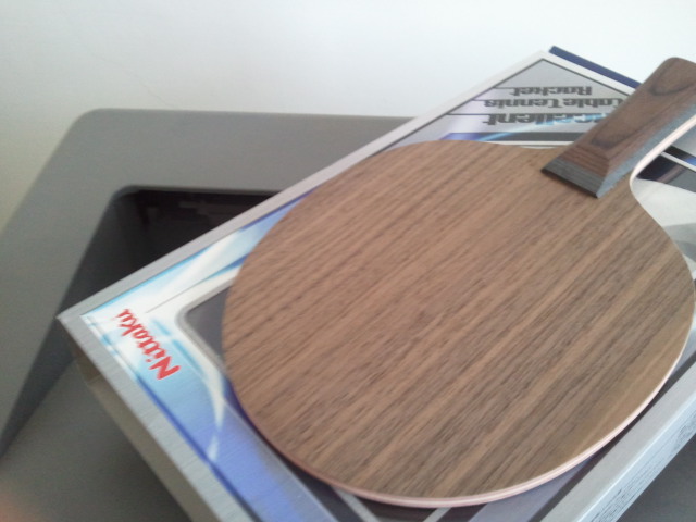 �����𣬺ڲ������һ�飬��Ʒ�࣬����������ɫT05,��ɫT64��������BETA,һ��һ�죬��ɫ�ոգ��۸�ʵ�ݣ�����Ȥ�Ľ���