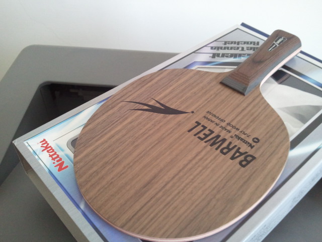 �����𣬺ڲ������һ�飬��Ʒ�࣬����������ɫT05,��ɫT64��������BETA,һ��һ�죬��ɫ�ոգ��۸�ʵ�ݣ�����Ȥ�Ľ���