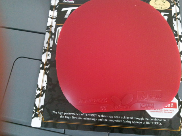 �����𣬺ڲ������һ�飬��Ʒ�࣬����������ɫT05,��ɫT64��������BETA,һ��һ�죬��ɫ�ոգ��۸�ʵ�ݣ�����Ȥ�Ľ���