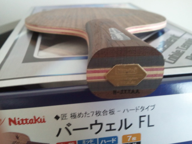 �����𣬺ڲ������һ�飬��Ʒ�࣬����������ɫT05,��ɫT64��������BETA,һ��һ�죬��ɫ�ոգ��۸�ʵ�ݣ�����Ȥ�Ľ���