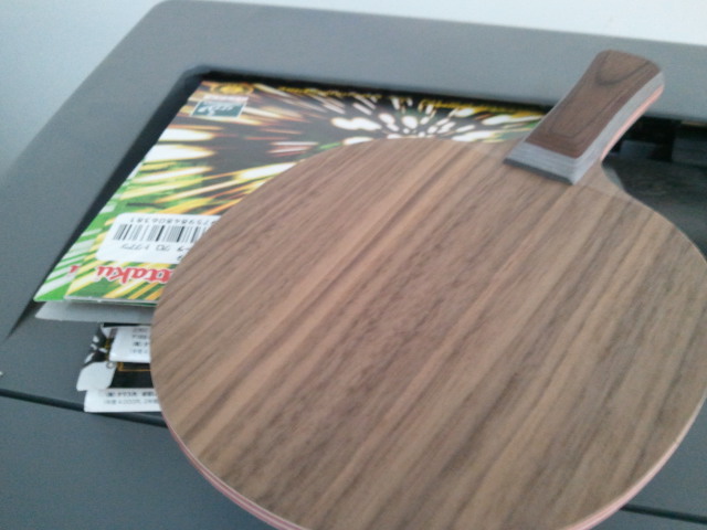 �����𣬺ڲ������һ�飬��Ʒ�࣬����������ɫT05,��ɫT64��������BETA,һ��һ�죬��ɫ�ոգ��۸�ʵ�ݣ�����Ȥ�Ľ���