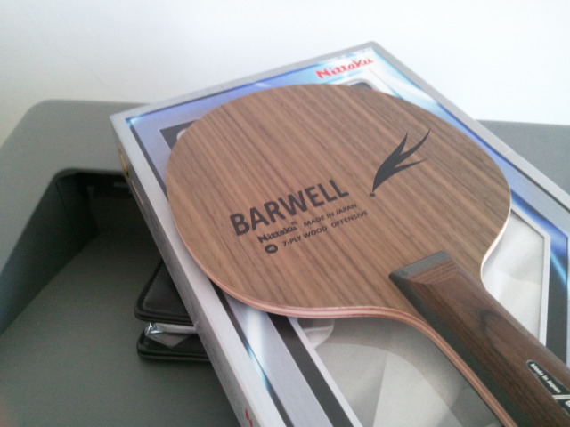 �����𣬺ڲ������һ�飬��Ʒ�࣬����������ɫT05,��ɫT64��������BETA,һ��һ�죬��ɫ�ոգ��۸�ʵ�ݣ�����Ȥ�Ľ���