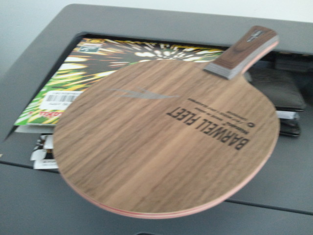 �����𣬺ڲ������һ�飬��Ʒ�࣬����������ɫT05,��ɫT64��������BETA,һ��һ�죬��ɫ�ոգ��۸�ʵ�ݣ�����Ȥ�Ľ���