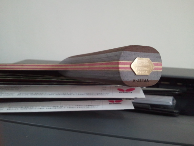 �����𣬺ڲ������һ�飬��Ʒ�࣬����������ɫT05,��ɫT64��������BETA,һ��һ�죬��ɫ�ոգ��۸�ʵ�ݣ�����Ȥ�Ľ���