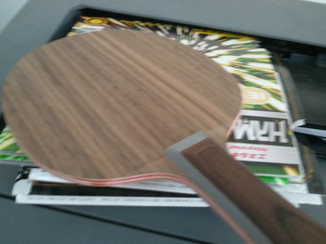 �����𣬺ڲ������һ�飬��Ʒ�࣬����������ɫT05,��ɫT64��������BETA,һ��һ�죬��ɫ�ոգ��۸�ʵ�ݣ�����Ȥ�Ľ���