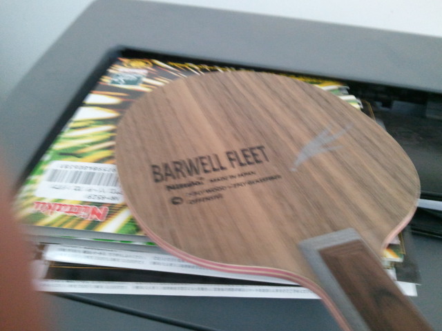 �����𣬺ڲ������һ�飬��Ʒ�࣬����������ɫT05,��ɫT64��������BETA,һ��һ�죬��ɫ�ոգ��۸�ʵ�ݣ�����Ȥ�Ľ���