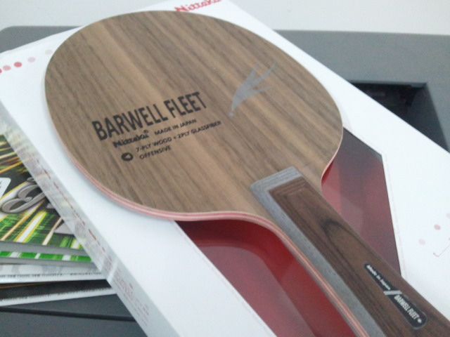 �����𣬺ڲ������һ�飬��Ʒ�࣬����������ɫT05,��ɫT64��������BETA,һ��һ�죬��ɫ�ոգ��۸�ʵ�ݣ�����Ȥ�Ľ���