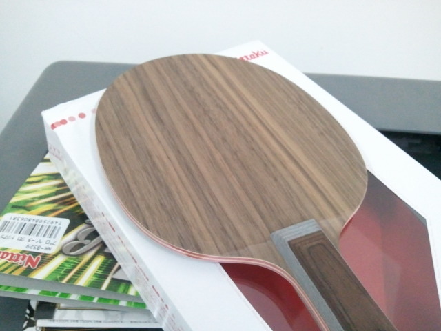 �����𣬺ڲ������һ�飬��Ʒ�࣬����������ɫT05,��ɫT64��������BETA,һ��һ�죬��ɫ�ոգ��۸�ʵ�ݣ�����Ȥ�Ľ���