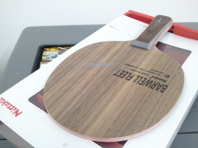 �����𣬺ڲ������һ�飬��Ʒ�࣬����������ɫT05,��ɫT64��������BETA,һ��һ�죬��ɫ�ոգ��۸�ʵ�ݣ�����Ȥ�Ľ���