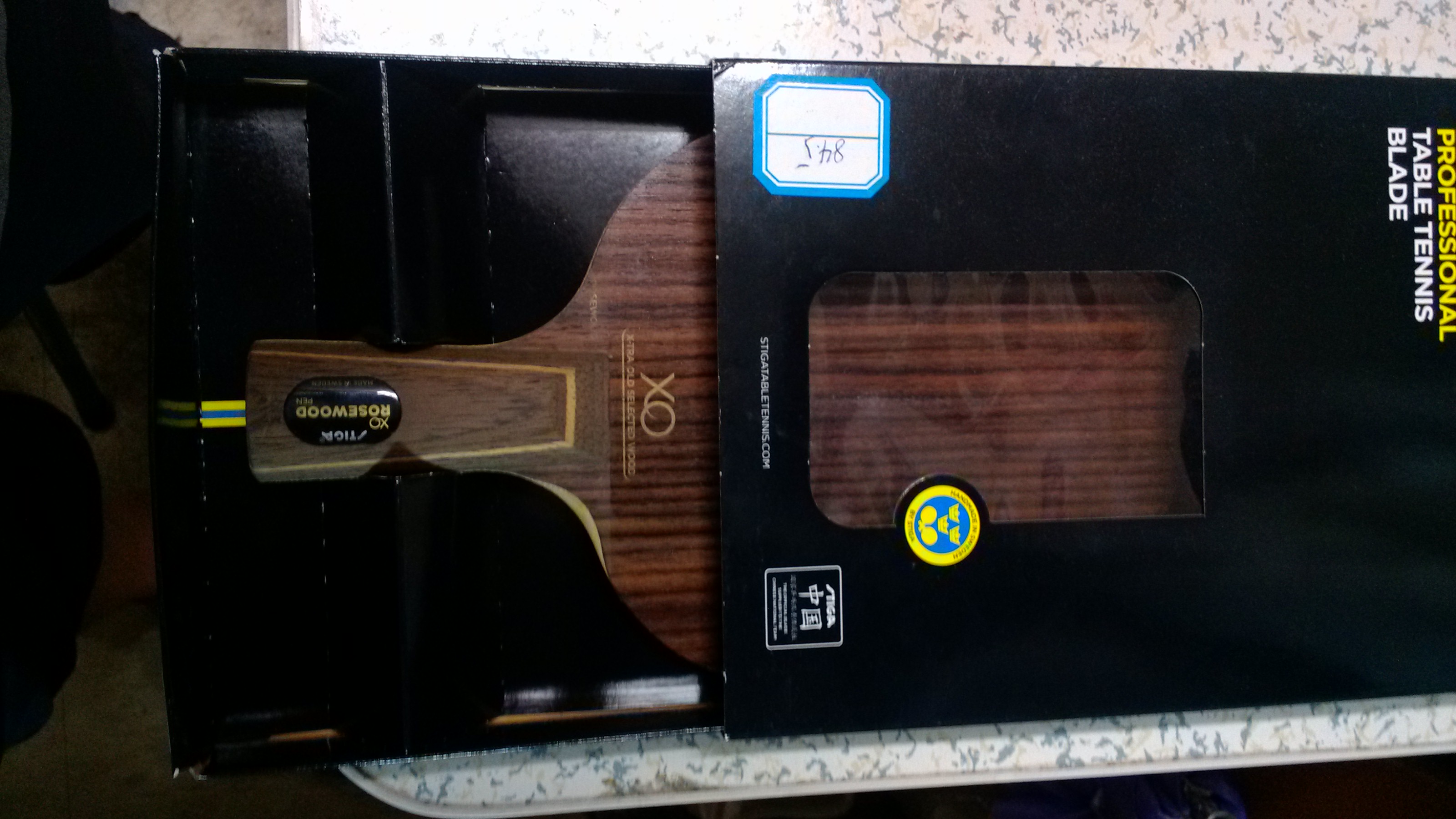 ~~~~~~~~~~~~~~~~~~~~~~~~~~�µ�õ��XO---�߹������~~~~~~~~~~~~~~~~