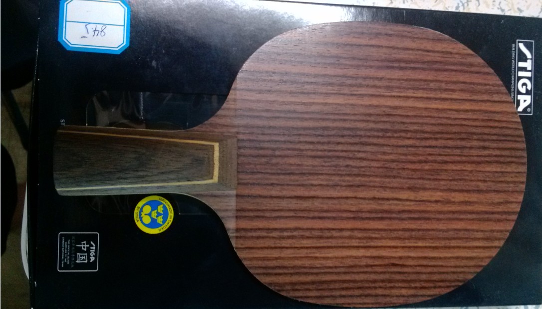 ~~~~~~~~~~~~~~~~~~~~~~~~~~�µ�õ��XO---�߹������~~~~~~~~~~~~~~~~