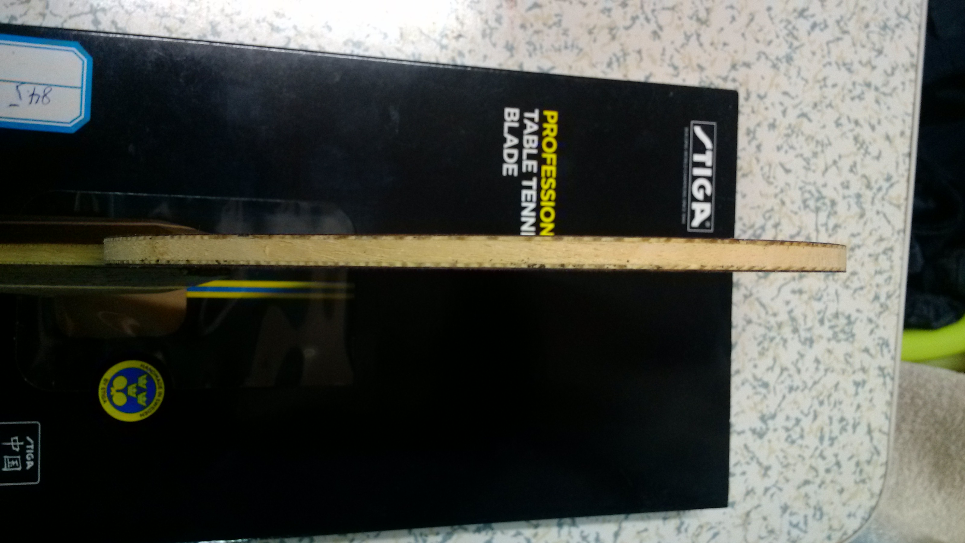 ~~~~~~~~~~~~~~~~~~~~~~~~~~�µ�õ��XO---�߹������~~~~~~~~~~~~~~~~