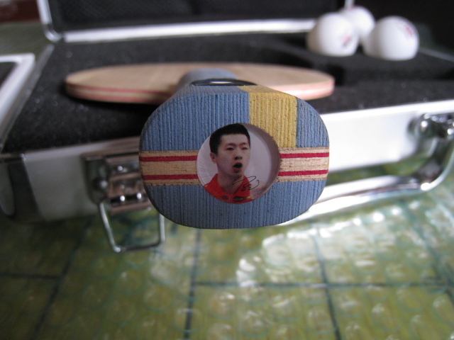 �����һ�εĿ������������ 506������������