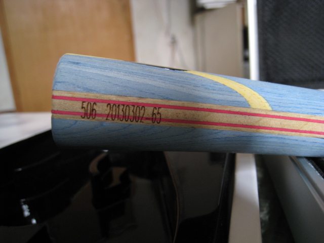 �����һ�εĿ������������ 506������������