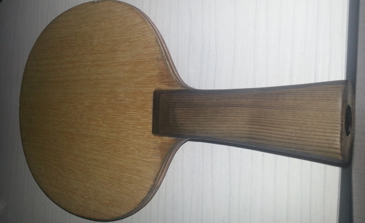 ���������ִ���